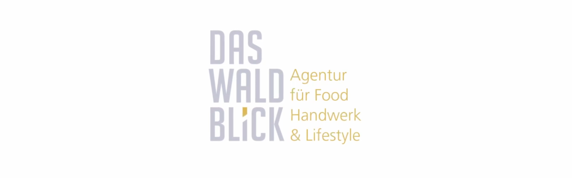Video-Das-Waldblick