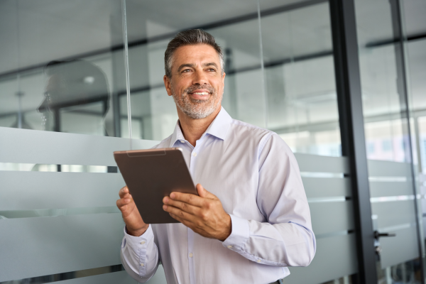 business-manager-2023-11-27-05-15-55 Urh. insta_photos web business-manager-2023-11-27-05-15-55 Urh. insta_photos web