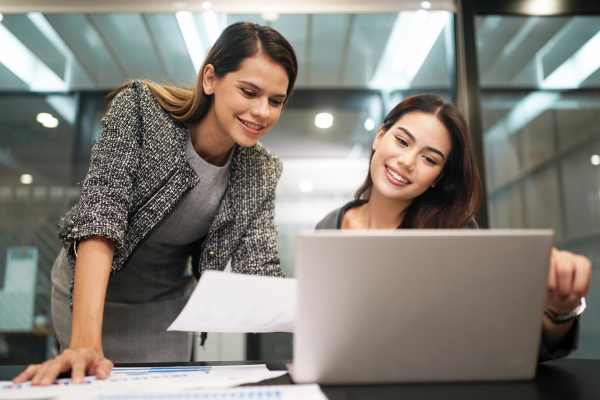 business-woman-empowerment-2023-11-27-05-05-30-Urh.-FoToArtist_1-web.png business-woman-empowerment-2023-11-27-05-05-30-Urh.-FoToArtist_1-web.png