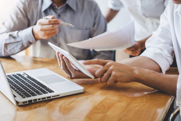 envato-business-peopl-2022-11-15-15-25-02-Urh.-Freedomtumz-web-1.jpg envato-business-peopl-2022-11-15-15-25-02-Urh.-Freedomtumz-web-1.jpg