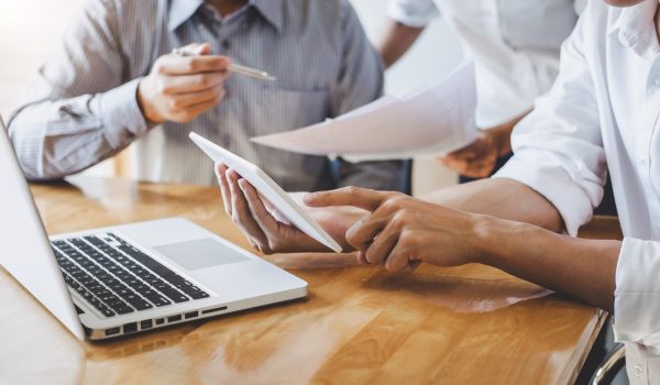 envato-business-peopl-2022-11-15-15-25-02 Urh. Freedomtumz web envato-business-peopl-2022-11-15-15-25-02 Urh. Freedomtumz web