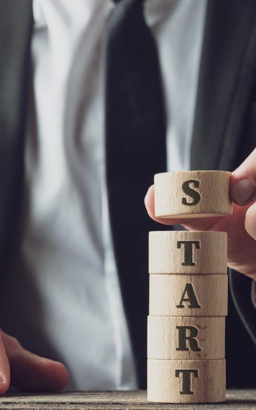 envato-business-start-up-2021-08-30-00-59-20 Urh. Gajus-Images web envato-business-start-up-2021-08-30-00-59-20 Urh. Gajus-Images web